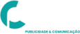 logo-menu